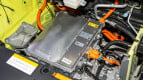 Dongfeng Box Exterior photo