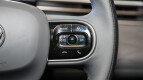 Dongfeng Box Interior photo