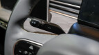 Dongfeng Box Interior photo