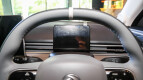 Dongfeng Box Interior photo