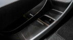 Dongfeng Box Interior photo