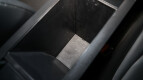 Dongfeng Box Interior photo