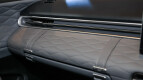 Dongfeng Box Interior photo