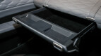 Dongfeng Box Interior photo