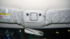 Dongfeng Box Interior photo