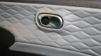 Dongfeng Box Interior photo