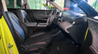 Dongfeng Box Interior photo