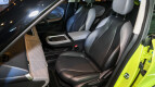 Dongfeng Box Interior photo