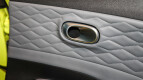 Dongfeng Box Interior photo