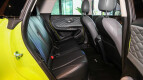 Dongfeng Box Interior photo