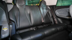 Dongfeng Box Interior photo