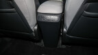 Dongfeng Box Interior photo