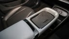 Dongfeng Box Interior photo