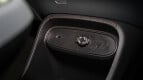 Dongfeng Box Interior photo