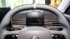 Dongfeng Box Interior photo