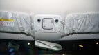 Dongfeng Box Interior photo