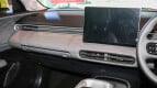 Dongfeng Box Interior photo