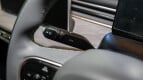 Dongfeng Box Interior photo