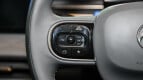 Dongfeng Box Interior photo
