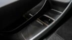 Dongfeng Box Interior photo