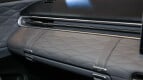 Dongfeng Box Interior photo
