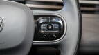 Dongfeng Box Interior photo