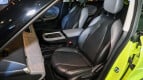 Dongfeng Box Interior photo
