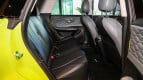 Dongfeng Box Interior photo