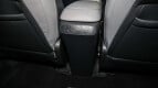 Dongfeng Box Interior photo