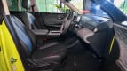 Dongfeng Box Interior photo