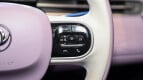 Dongfeng Box Interior photo