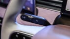 Dongfeng Box Interior photo
