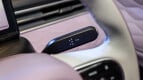 Dongfeng Box Interior photo