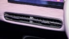 Dongfeng Box Interior photo