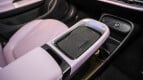Dongfeng Box Interior photo