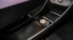 Dongfeng Box Interior photo