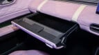 Dongfeng Box Interior photo
