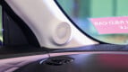 Dongfeng Box Interior photo