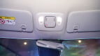 Dongfeng Box Interior photo