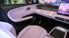 Dongfeng Box Interior photo