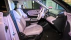 Dongfeng Box Interior photo