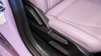 Dongfeng Box Interior photo