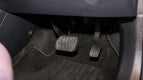 Dongfeng Box Interior photo
