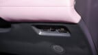 Dongfeng Box Interior photo