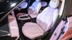 Dongfeng Box Interior photo