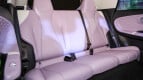 Dongfeng Box Interior photo