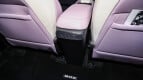 Dongfeng Box Interior photo