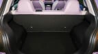 Dongfeng Box Interior photo