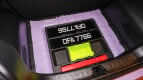 Dongfeng Box Interior photo