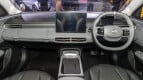 Dongfeng Box Interior photo